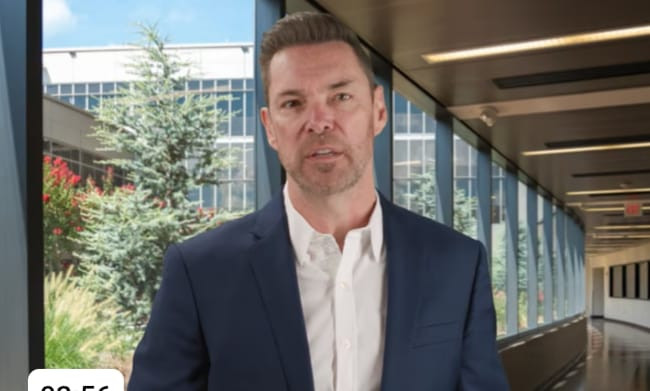 Employees Benefit Overview